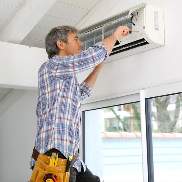 İzmit Klima Tamircisi