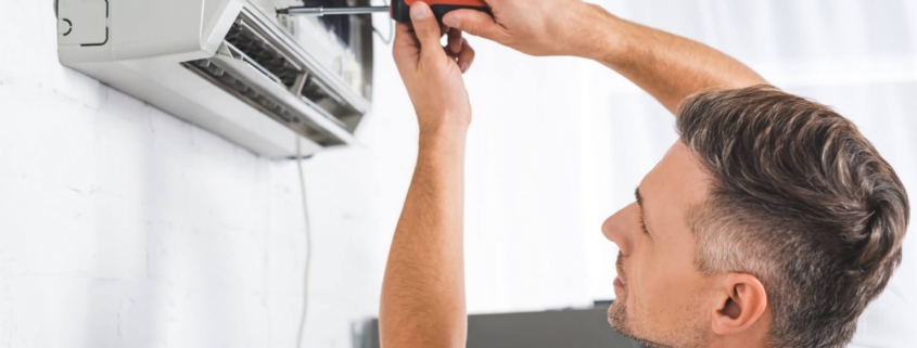 İzmit Klima Tamircisi